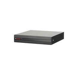 16 Channel 2 MP DVR CP-UVR-1601E1-IC2/IC/HC