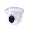 CP PLUS CP-USC-DA24L2-360, 2.4MP Full HD IR Cosmic Dome Camera - 20Mtr
