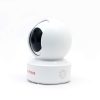 CP PLUS 2MP Intelligent Home WiFi PT Camera with Cloud Remote Viewing - Image 2