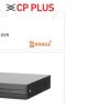 CP PLUS 8 Channel DVR CP-UVR-0801E1-CV2/CV4/HC/CS/IC - Image 2