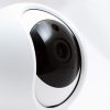CP PLUS 2MP Intelligent Home WiFi PT Camera with Cloud Remote Viewing - Image 5