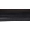CP PLUS 16 Channel 2 MP DVR CP-UVR-1601E1-IC2/IC/HC - Image 4