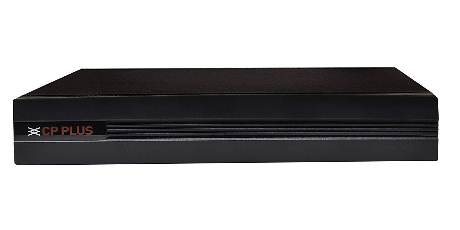 Cp plus 2024 16ch dvr