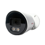 CP PLUSH HDCVI BULLET IR CAMERA CP-GPC-T24L2-S (COLOR) Guard Camera – 20 Mtr.
