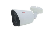 CP PLUS Indigo Bullet 2.4MP Camera CP-T24PL2-V3