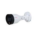 CP PLUS 2MP Full-Color Guard+ Network IR Bullet Camera CP-UNC-TA21L2-GP-V2