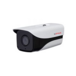CP PLUS CP-UNC-TA21L5 2MP Full HD IR Network Bullet Camera - 50Mtr