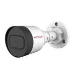 CP PLUS CP-UNC-TA31PL3-0360, CP PLUS Guard+ 1080P Full HD Bullet Network Camera