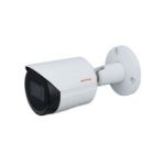 CP PLUS IP 2MP BULLET PRO SERIES CCTV CAMERA (CP-UNC-TB21L3-MDS)