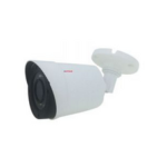 CP PLUS Bullet Full HD Camera 2.4 CP-URC-TC24PL2-V3