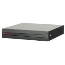 5MP16 Channel DVR CP-UVR-1601F1-HC/IC