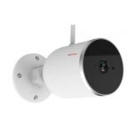 CP PLUS CP-V21 2MP 3.6mm HD Wi-Fi Camera – 15 Mtr Security Camera