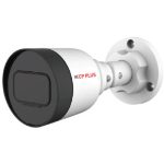 CP PLUS IP CP-UNC-TA21PL3-0360 2MP Network Bullet Camera