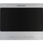 Hikvision DS-KH2220 EXTRA INDOOR UNIT