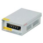 CP Plus CP-DPS-MD50-12D Power Supply
