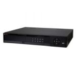CP PLUS CP-UNR-4K4164-V2 16 Channel NVR