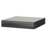 CP Plus CP-UNR-C1041-H 4 Ch. H.265 Network Video Recorder (NVR)