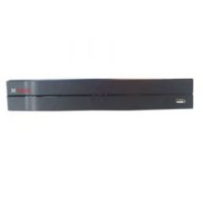 8 Channel NVR CP-UNR-108F1