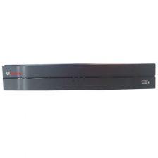 4 Channel NVR CP-UNR-104F1