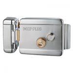 Electronic Door Lock