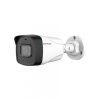 2MP IP CAMERA