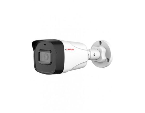 2MP IP CAMERA