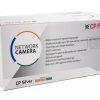 2MP IP CAMERA